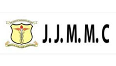 JJMC College