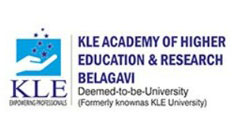 KLE College