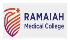 Ramaiah College