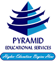 Pyramid
